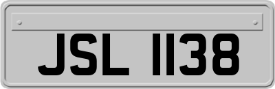JSL1138