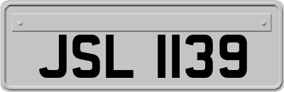 JSL1139