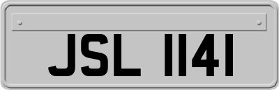 JSL1141