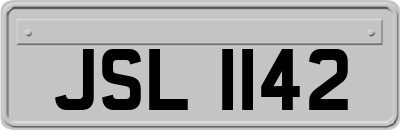 JSL1142