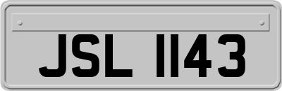 JSL1143