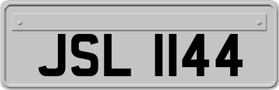 JSL1144