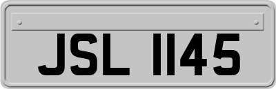 JSL1145