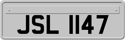 JSL1147