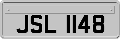 JSL1148