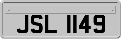 JSL1149
