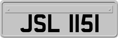 JSL1151