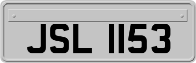 JSL1153