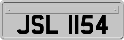 JSL1154