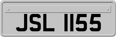 JSL1155