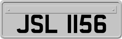 JSL1156