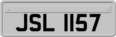 JSL1157