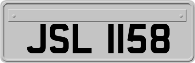 JSL1158