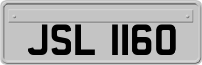 JSL1160