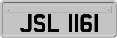 JSL1161
