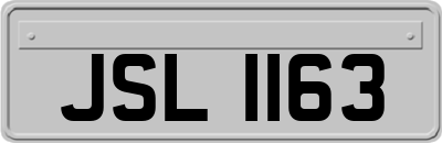 JSL1163