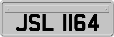 JSL1164