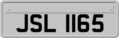 JSL1165