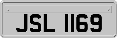 JSL1169
