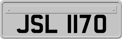 JSL1170
