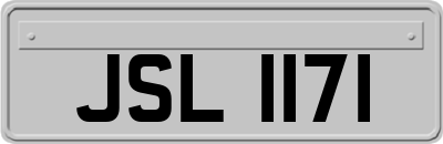 JSL1171