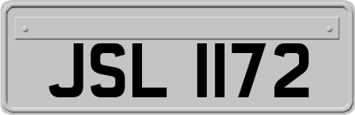 JSL1172