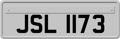 JSL1173