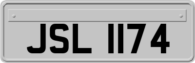 JSL1174