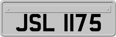 JSL1175