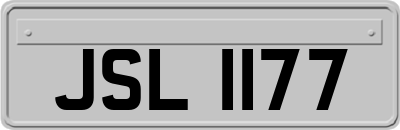 JSL1177