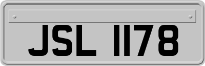 JSL1178