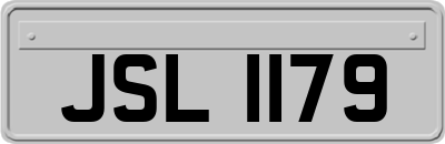 JSL1179