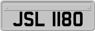 JSL1180