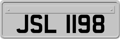 JSL1198