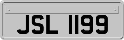 JSL1199