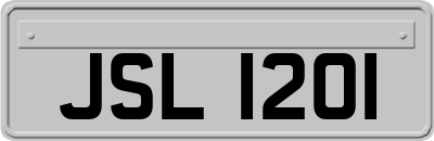 JSL1201