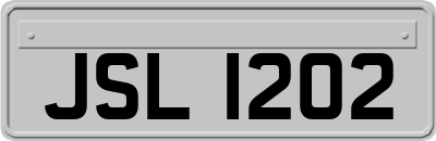 JSL1202