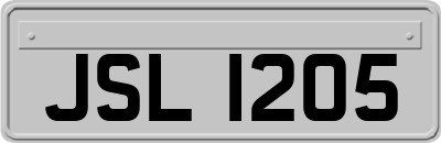 JSL1205