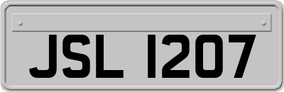 JSL1207