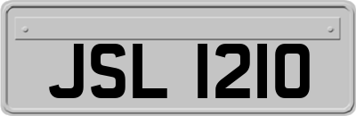 JSL1210