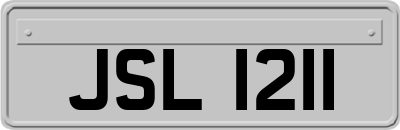 JSL1211