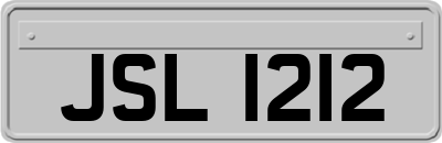 JSL1212