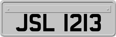 JSL1213