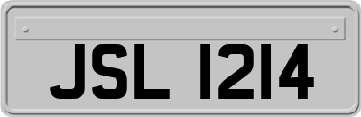 JSL1214