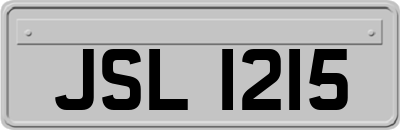 JSL1215
