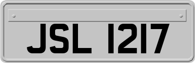 JSL1217