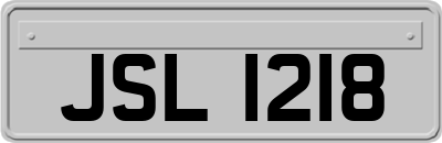 JSL1218