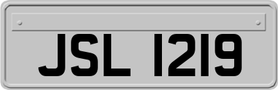 JSL1219