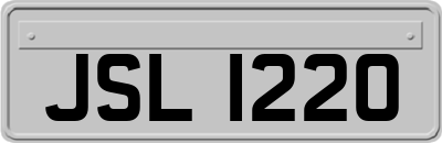 JSL1220