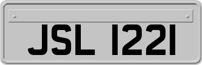 JSL1221
